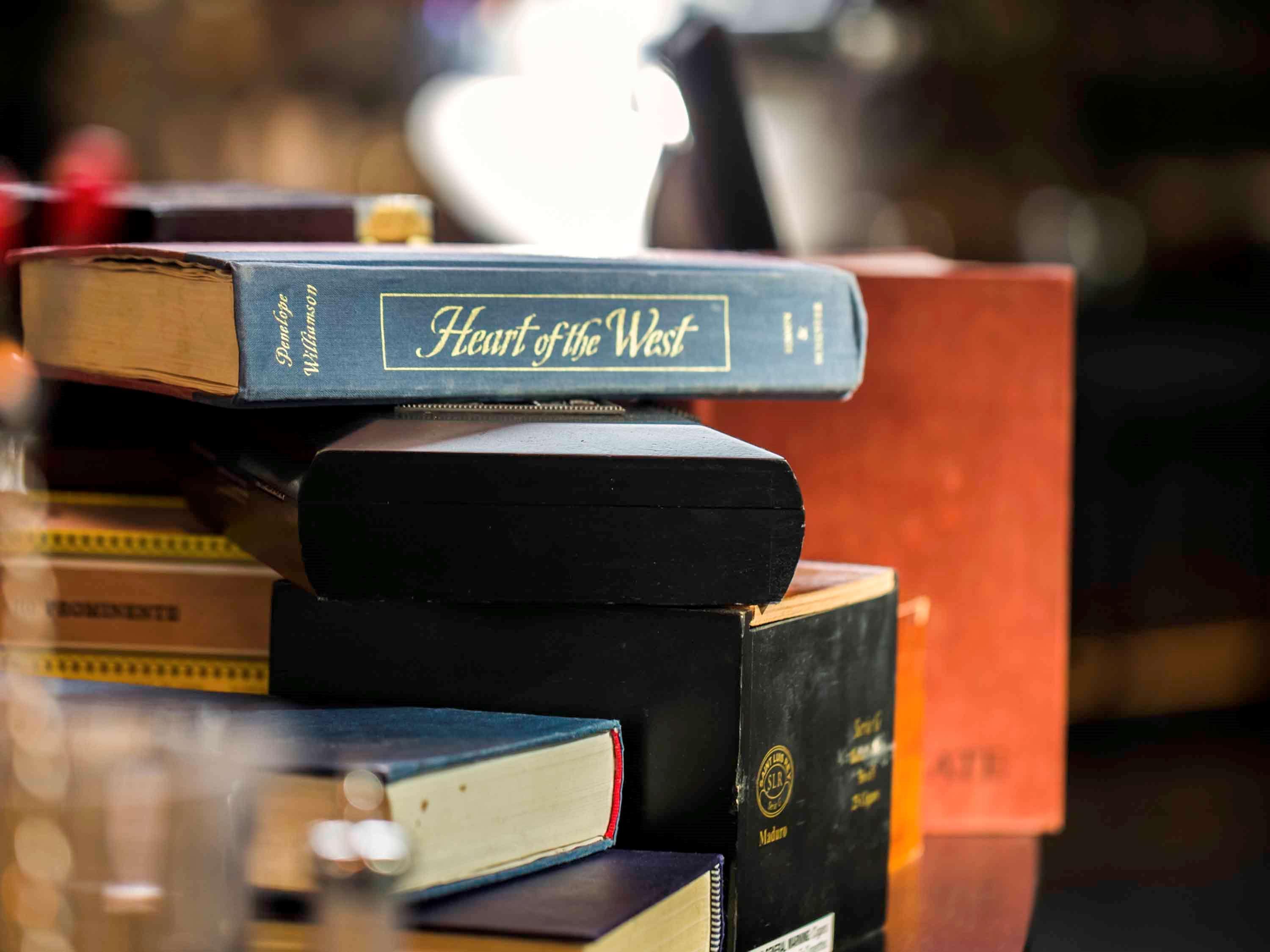Pullman Sydney Airport Hotel Екстериор снимка Heart of the West